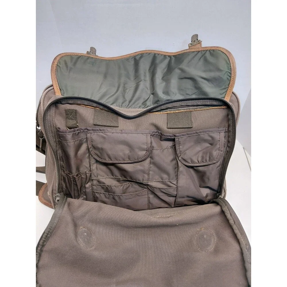 Cabelas vintage cabela